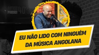 Yuri Latino O Paulelson Recebeu Da Minha Mão