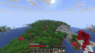 видео: Minecraft - 22. Выполняем мини квесты - ищем клад, находим элитры и ищем нюхача картинка: Minecraft - 22. Выполняем мини квесты - ищем клад, находим элитры и ищем нюхача