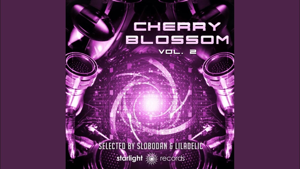 Biscuit (Original Mix) - YouTube