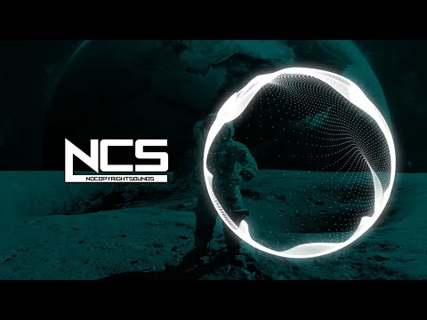 NIVIRO - Sapphire [NCS Release]