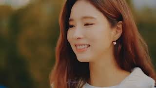 Tera Yun Dekhna Korean Mix Hindi Song  Run On Fmv