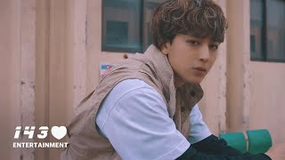 Ikon - 딴따라 Tantara Teaser Song