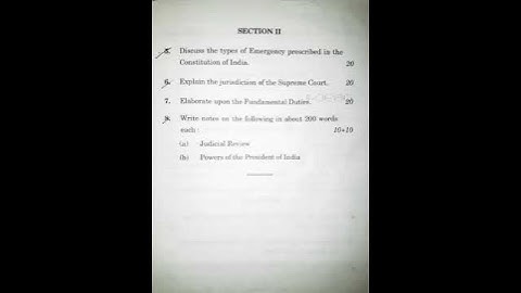 bpsc 102 previous year question paper both in English and hindi