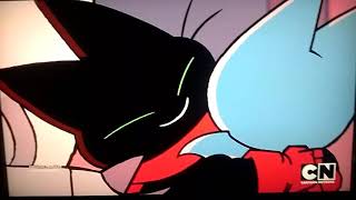 Cn On-Screen Credits July 10Th, 2019