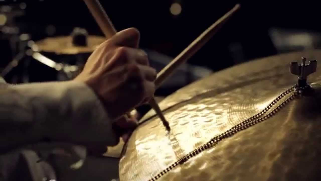 Longital pozvanka na koncert / Longital invite to concert