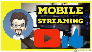 Omlet Arcade Live Stream YouTube and Twitch