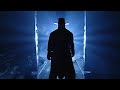 Steve Austin, Edge and more reflect on Undertaker’s entrance: Undertaker: The Last Ride extra