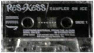 Ras Kass - Capital Ras