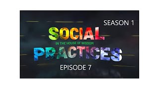 Social Practices S1 Ep 07