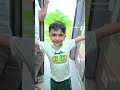 #salim_khan #funnypictures ♥️🥰 mumbai to Kannauj #funny
