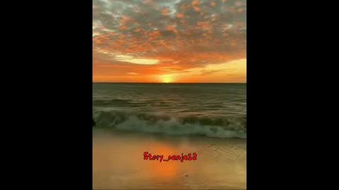 Seandainya Kau Berterus Terang - Meriam Bellina || Story Wa