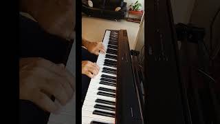APRENDE CON EL PROFE MARCOS: MINUET IN G MINOR. BACH