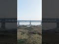 #viral कौन सा नजदीक है और