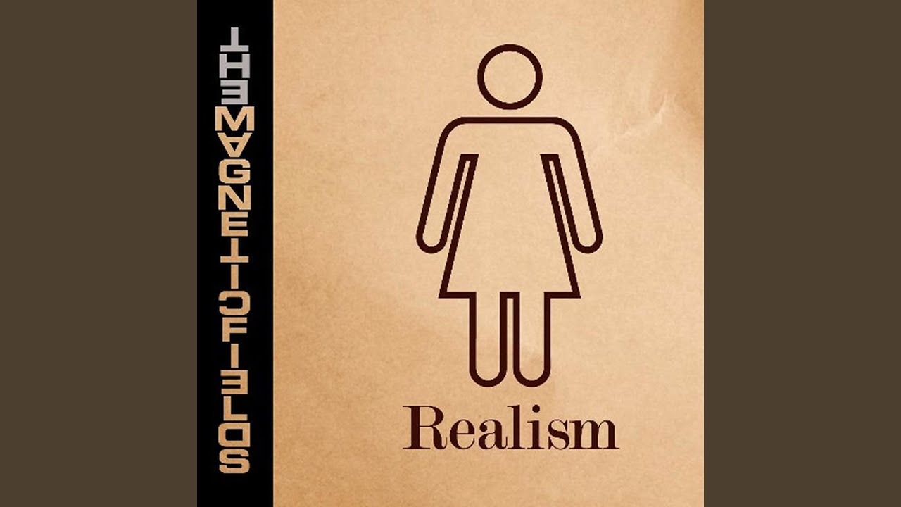 Seduced and Abandoned