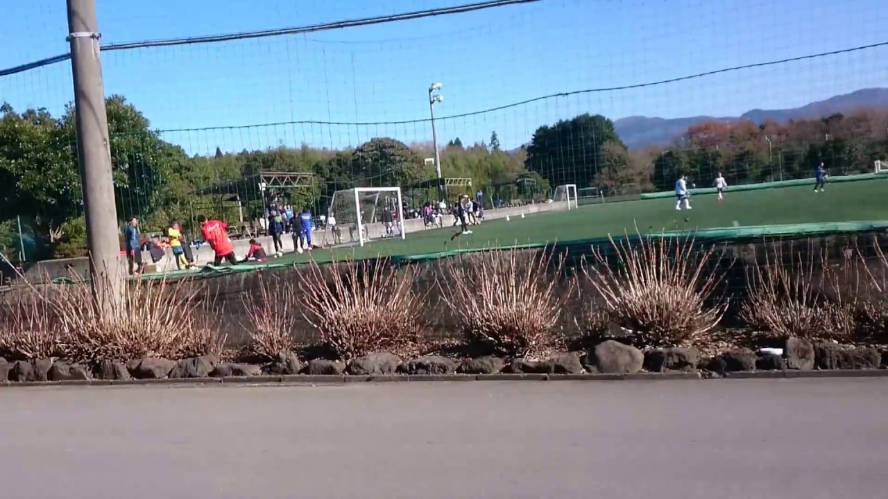 静岡県裾野市全国一の規模を誇る時之栖裾野サッカー場 20161217 YouTube 静岡県裾野市全国一の規模を誇る時之栖裾野サッカー場 20161217 YouTube
