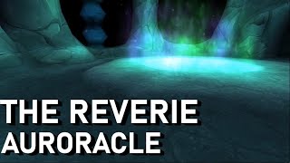 Wizard101 OST: The Reverie - Auroracle