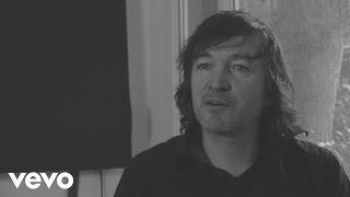 David François Moreau -