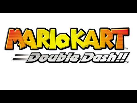 Bowser S Castle Mario Kart Double Dash Music Extended