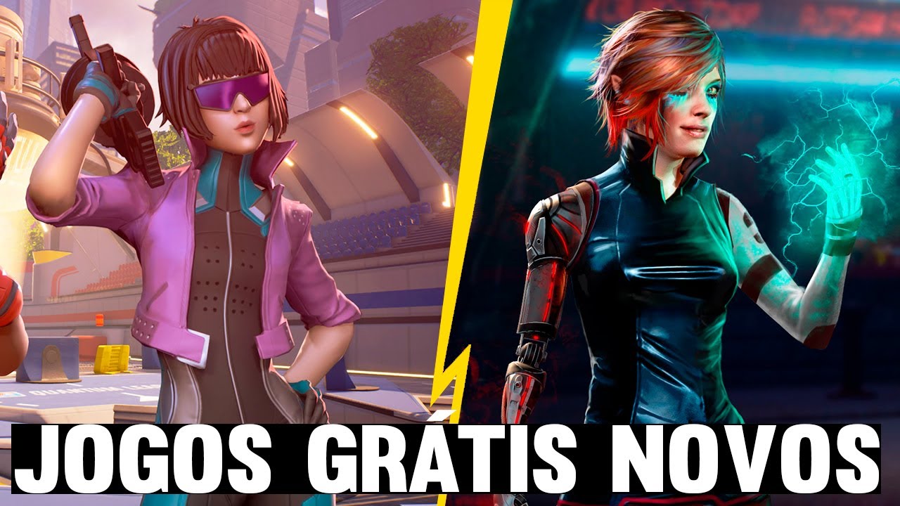 8 JOGOS MULTIPLAYER ONLINE GRÁTIS LEVES PRA PC SUPER FRACO +DOWNLOAD+ (  free to play ) 