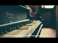 IMPOSSIBLE TUNE EASY TO TOUGY WAY DR DRE STILL JUGO STYLE YOUTUBE TRENDING PIANO