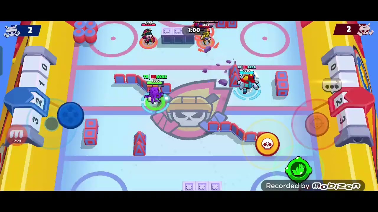 Çok Fazla Kupa  Kastık