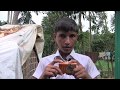 Mohammad Rafiq Whatsapp Status Video Download Free