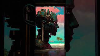 Anchorbee Dj Sa Shakaman Yktv Anchorbee Dj Sa Shakaman Yktv U0026 Da Trill  Bibo