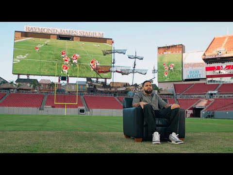 Vigrx Plus Male Enhancement Stores [zNxkoCaR1H]