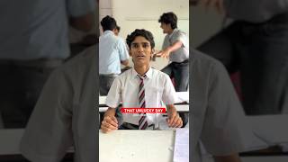 Unlucky Day #shorts #school #schoollife #friends #nostalgia #explore #funny #comedy #childhood #fun