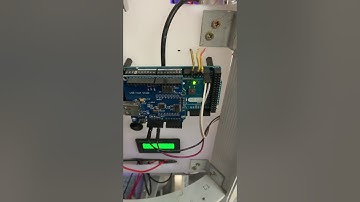 Padawan 360 setup overview