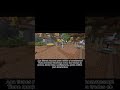 Esta re bueno el server unanse!
