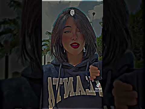 معاكو البابلو Short Shorts Shortvideo Trending