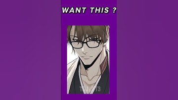Trending- Ai edit character transform transition tutorial #animeedit #capcut #ai #aizen