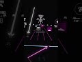 spider dance #undertale #metaquest3vr #beatsabervr #undertalebossfight #instagood