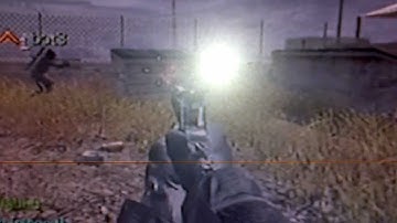 cod 4 iTz clan v3 updated by VCR-TEMPERZZz-