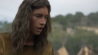 The Son – Season 1 (2017) | Mercy in the Midst of Cruelty