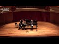STS 2017 Jim Markey John Williams Tuba Concerto 