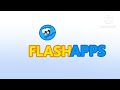EFlash Apps Logo Remake KineMaster @JJPBR2026