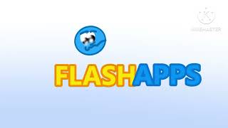 EFlash Apps Logo Remake KineMaster @JJPBR2026 