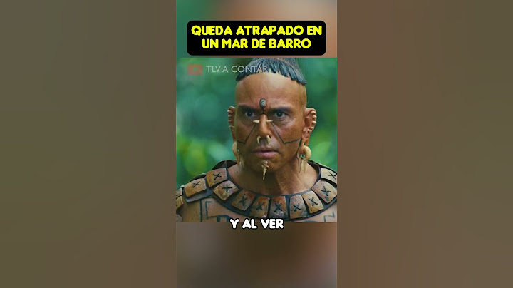 Queda ATRAPADO en BARRO y así se libra😱 #shorts #viral #pelicula