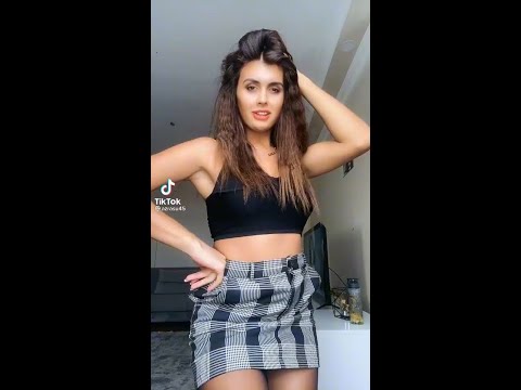 Türkçe şarkı Ben Kurban