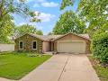 133 Tumbleweed Dr. Lawrence, KS
