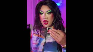 People React Gabriela Spanish Part