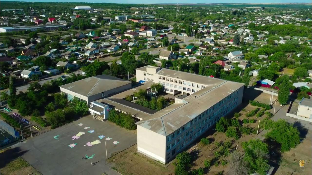 зима в суровикино 1995. улица ленина суровикино. природа суровикинского района. город суровикино. стадион суровикино.