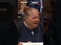 Crockett, Hunt Clash Over MLK Niece's Appearance at House Hearing
