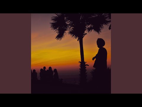 تمام قلبم برای توست