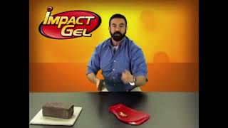 Billy mays after his cocaine addiction took hold