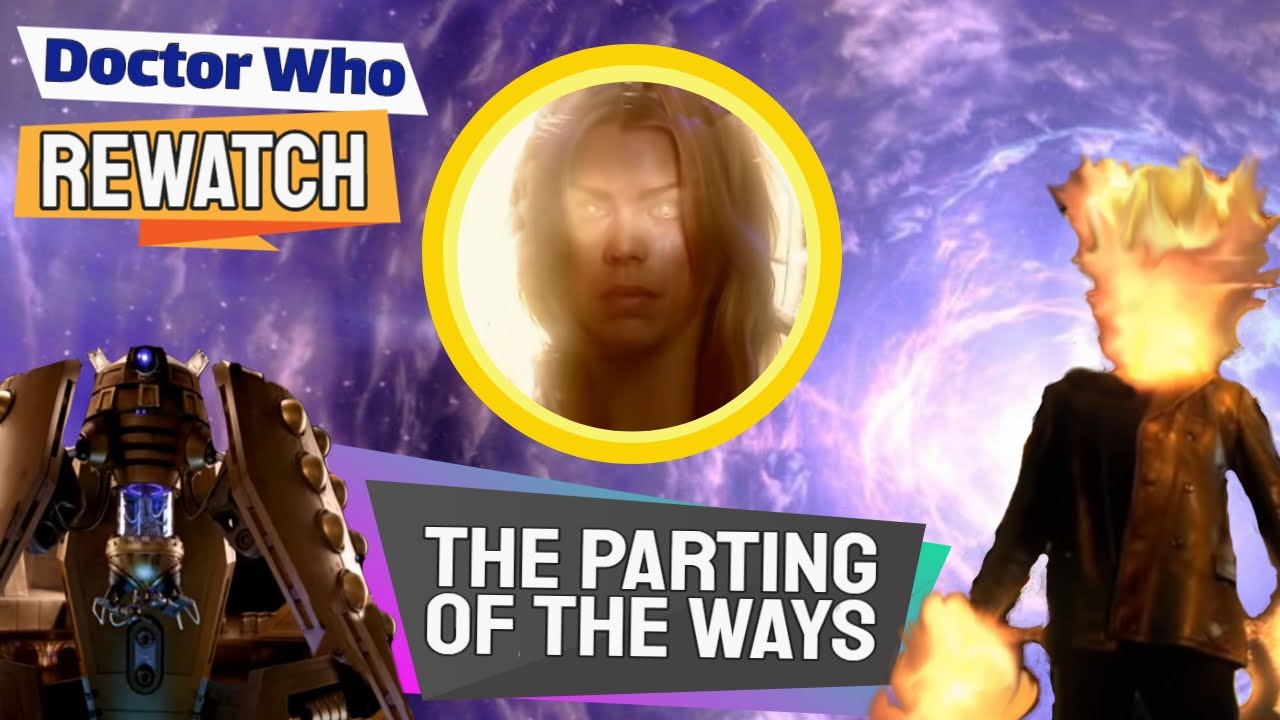 interesting-facts-about-the-parting-of-the-ways-doctor-who-rewatch