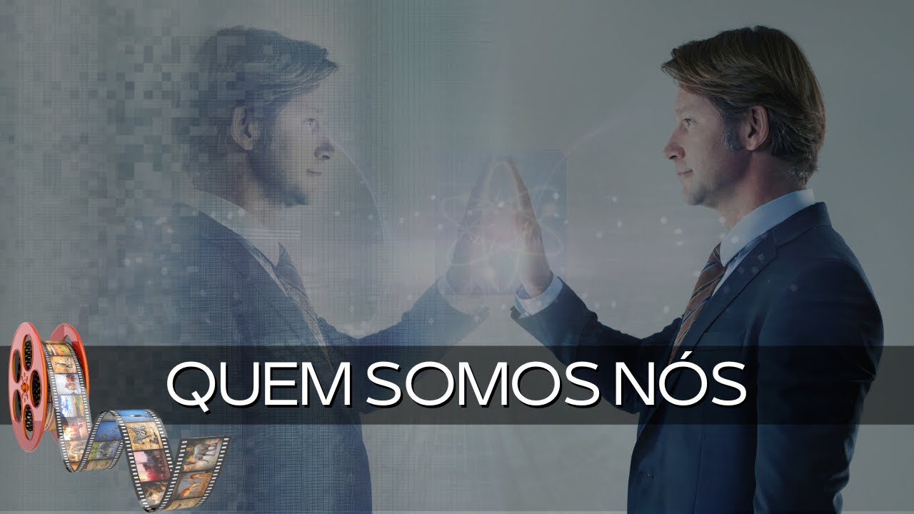 FILME #PNL01 - QUEM SOMOS NÓS - YouTube