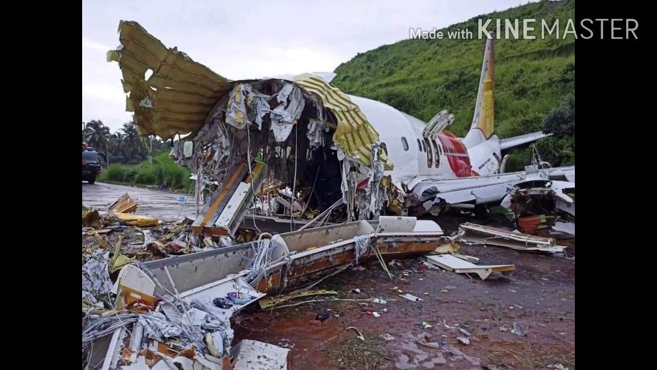 3 июня 2009. Боинг 737 катастрофа в Абудже. Боинг 747 авиакатастрофа. Boeing 747 Air India катастрофа. Авиакатастрофа Boeing 737 в Мангалуре.